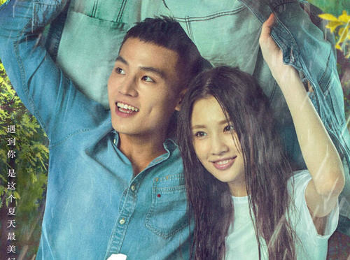 南安普顿索伦特大学国际商务文凭证书
